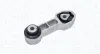 Halter, Motoraufhängung Hinterachse MAGNETI MARELLI 030607010422 Bild Halter, Motoraufhängung Hinterachse MAGNETI MARELLI 030607010422