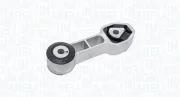 Halter, Motoraufhängung Hinterachse MAGNETI MARELLI 030607010422
