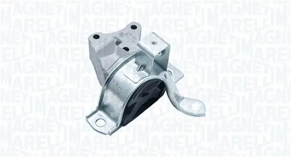 Halter, Motoraufhängung MAGNETI MARELLI 030607010018