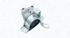 Halter, Motoraufhängung Vorderachse MAGNETI MARELLI 030607010018