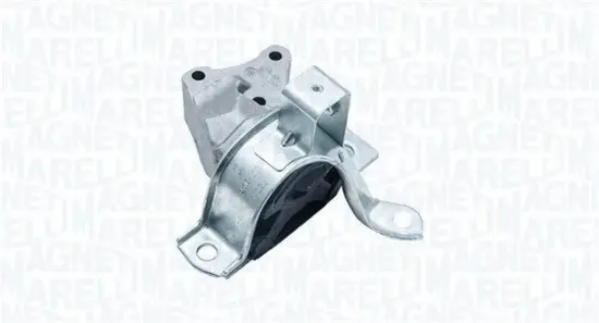 Halter, Motoraufhängung MAGNETI MARELLI 030607010018 Bild Halter, Motoraufhängung MAGNETI MARELLI 030607010018