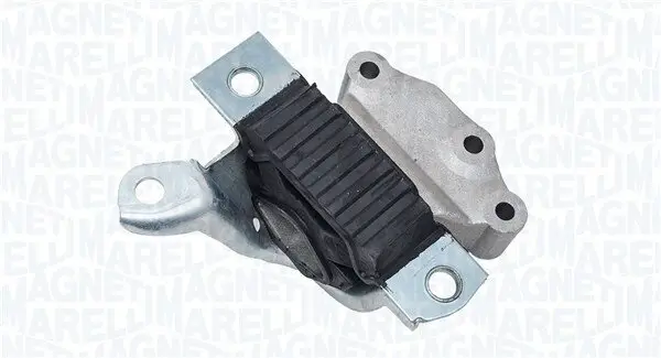 Halter, Motoraufhängung vorne rechts MAGNETI MARELLI 030607010423