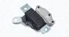 Halter, Motoraufhängung Vorderachse rechts MAGNETI MARELLI 030607010423 Bild Halter, Motoraufhängung Vorderachse rechts MAGNETI MARELLI 030607010423