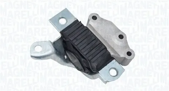 Halter, Motoraufhängung Vorderachse rechts MAGNETI MARELLI 030607010423 Bild Halter, Motoraufhängung Vorderachse rechts MAGNETI MARELLI 030607010423
