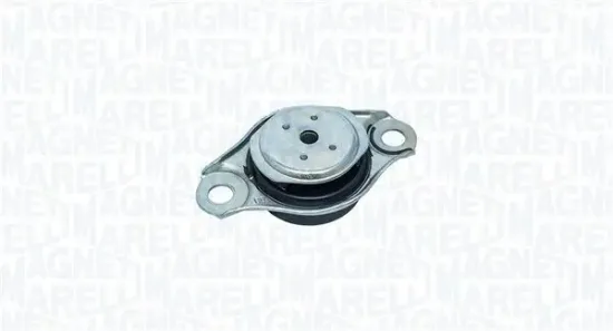 Halter, Motoraufhängung MAGNETI MARELLI 030607010424 Bild Halter, Motoraufhängung MAGNETI MARELLI 030607010424