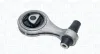 Halter, Motoraufhängung Hinterachse MAGNETI MARELLI 030607010020