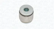 Federbeinstützlager Vorderachse MAGNETI MARELLI 030607010426