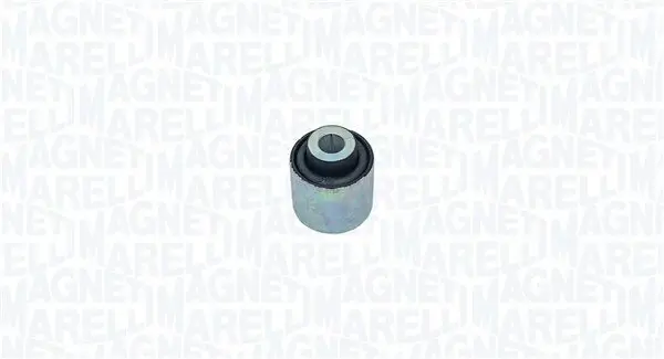 Lagerung, Achskörper Hinterachse MAGNETI MARELLI 030607010427