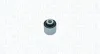 Lagerung, Achsk&ouml;rper Hinterachse MAGNETI MARELLI 030607010427