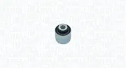 Lagerung, Achskörper Hinterachse MAGNETI MARELLI 030607010427