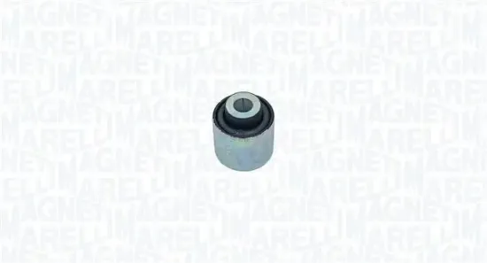 Lagerung, Achskörper Hinterachse MAGNETI MARELLI 030607010427 Bild Lagerung, Achskörper Hinterachse MAGNETI MARELLI 030607010427