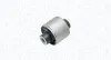 Lagerung, Achsk&ouml;rper Hinterachse MAGNETI MARELLI 030607020391