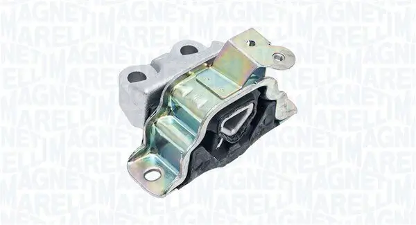 Halter, Motoraufhängung MAGNETI MARELLI 030607010049