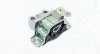 Halter, Motoraufhängung Vorderachse MAGNETI MARELLI 030607010049