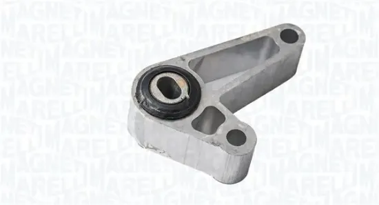 Halter, Motoraufhängung hinten MAGNETI MARELLI 030607010433 Bild Halter, Motoraufhängung hinten MAGNETI MARELLI 030607010433