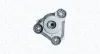 Federbeinstützlager Vorderachse links MAGNETI MARELLI 030607010002 Bild Federbeinstützlager Vorderachse links MAGNETI MARELLI 030607010002