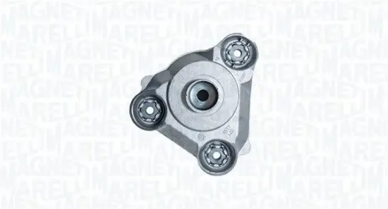 Federbeinstützlager Vorderachse links MAGNETI MARELLI 030607010002 Bild Federbeinstützlager Vorderachse links MAGNETI MARELLI 030607010002