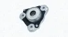 Federbeinstützlager Vorderachse links MAGNETI MARELLI 030607010002 Bild Federbeinstützlager Vorderachse links MAGNETI MARELLI 030607010002