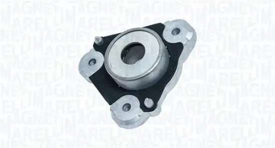 Federbeinstützlager Vorderachse links MAGNETI MARELLI 030607010002 Bild Federbeinstützlager Vorderachse links MAGNETI MARELLI 030607010002