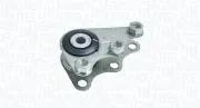 Halter, Motoraufhängung hinten MAGNETI MARELLI 030607010438