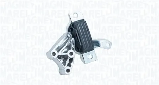 Halter, Motoraufhängung Vorderachse MAGNETI MARELLI 030607010148 Bild Halter, Motoraufhängung Vorderachse MAGNETI MARELLI 030607010148