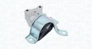 Halter, Motoraufhängung MAGNETI MARELLI 030607010141