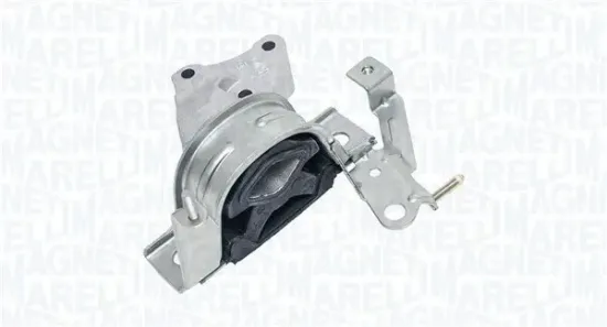 Halter, Motoraufhängung MAGNETI MARELLI 030607010058 Bild Halter, Motoraufhängung MAGNETI MARELLI 030607010058