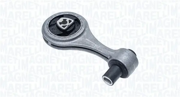 Halter, Motoraufhängung MAGNETI MARELLI 030607010071