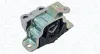 Halter, Motoraufhängung MAGNETI MARELLI 030607010066 Bild Halter, Motoraufhängung MAGNETI MARELLI 030607010066