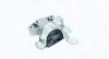 Halter, Motoraufhängung Vorderachse MAGNETI MARELLI 030607010439 Bild Halter, Motoraufhängung Vorderachse MAGNETI MARELLI 030607010439