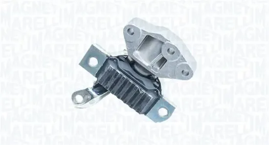 Halter, Motoraufhängung Vorderachse MAGNETI MARELLI 030607010439 Bild Halter, Motoraufhängung Vorderachse MAGNETI MARELLI 030607010439