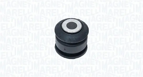 Lagerung, Lenker Vorderachse MAGNETI MARELLI 030607010154