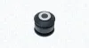 Lagerung, Lenker Vorderachse MAGNETI MARELLI 030607010154