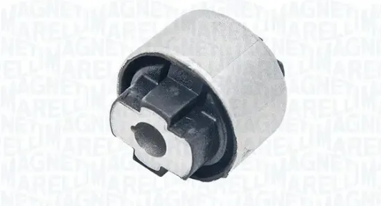 Lagerung, Lenker Vorderachse MAGNETI MARELLI 030607010110 Bild Lagerung, Lenker Vorderachse MAGNETI MARELLI 030607010110