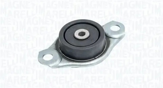 Halter, Motoraufhängung vorne MAGNETI MARELLI 030607010444 Bild Halter, Motoraufhängung vorne MAGNETI MARELLI 030607010444