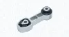Halter, Motoraufhängung vorne und hinten MAGNETI MARELLI 030607010445 Bild Halter, Motoraufhängung vorne und hinten MAGNETI MARELLI 030607010445