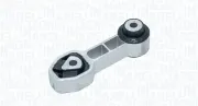 Halter, Motoraufhängung vorne und hinten MAGNETI MARELLI 030607010445