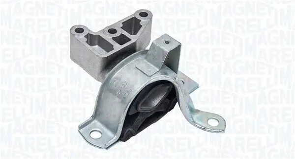 Halter, Motoraufhängung MAGNETI MARELLI 030607010446