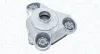 Federbeinstützlager Vorderachse links MAGNETI MARELLI 030607010015 Bild Federbeinstützlager Vorderachse links MAGNETI MARELLI 030607010015