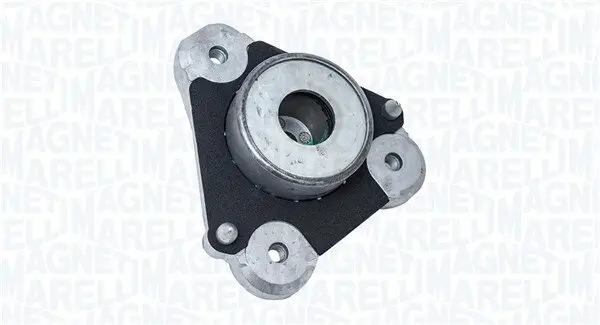 Federbeinstützlager Vorderachse links MAGNETI MARELLI 030607010015