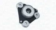 Federbeinstützlager Vorderachse links MAGNETI MARELLI 030607010015