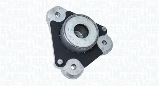 Federbeinstützlager Vorderachse links MAGNETI MARELLI 030607010015 Bild Federbeinstützlager Vorderachse links MAGNETI MARELLI 030607010015