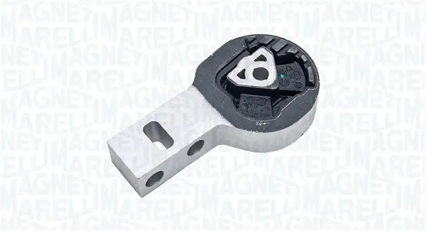 Halter, Motoraufhängung MAGNETI MARELLI 030607010151