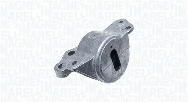 Halter, Motoraufhängung MAGNETI MARELLI 030607010033