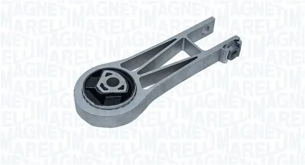 Halter, Motoraufhängung Hinterachse MAGNETI MARELLI 030607010460