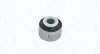 Halter, Motoraufhängung Vorderachse vorne MAGNETI MARELLI 030607020400 Bild Halter, Motoraufhängung Vorderachse vorne MAGNETI MARELLI 030607020400