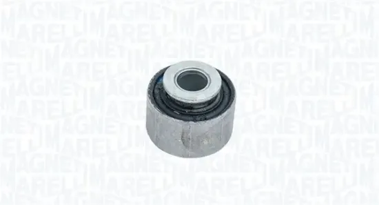 Halter, Motoraufhängung Vorderachse vorne MAGNETI MARELLI 030607020400 Bild Halter, Motoraufhängung Vorderachse vorne MAGNETI MARELLI 030607020400