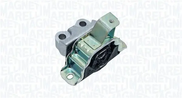 Halter, Motoraufhängung MAGNETI MARELLI 030607010172