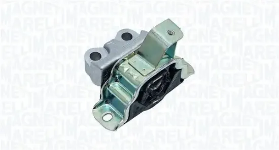 Halter, Motoraufhängung MAGNETI MARELLI 030607010172 Bild Halter, Motoraufhängung MAGNETI MARELLI 030607010172