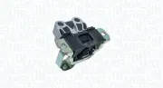 Halter, Motoraufhängung vorne und hinten MAGNETI MARELLI 030607010172